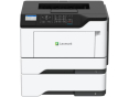 Принтер Lexmark MS521dn - 4