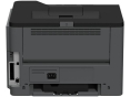Принтер Lexmark MS521dn - 5