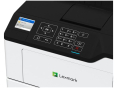 Принтер Lexmark MS521dn - 6