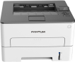 Принтер Pantum P3010DW - 1