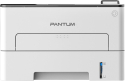 Принтер Pantum P3010DW - 2