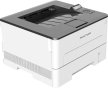 Принтер Pantum P3010DW - 3