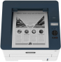 Принтер Xerox B230 + Wi-Fi (B230V_DNI) - 4