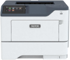 Принтер Xerox VersaLink B410 (B410V_DN) - 1