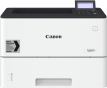 Принтер А4 Canon i-SENSYS LBP325x (3515C004) - 1