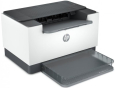 Принтер А4 HP LaserJet M211d (9YF82A) (9YF82A) - 1