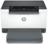 Принтер А4 HP LaserJet M211d (9YF82A) (9YF82A) - 2