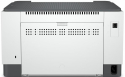 Принтер А4 HP LaserJet M211d (9YF82A) (9YF82A) - 3
