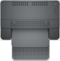 Принтер А4 HP LaserJet M211d (9YF82A) (9YF82A) - 4