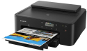Принтер А4 кол. Canon Pixma TS704 з Wi-Fi (3109C027AB) (3109C027AB) - 3