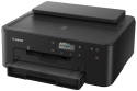 Принтер А4 кол. Canon Pixma TS704 з Wi-Fi (3109C027AB) (3109C027AB) - 4