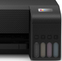 Принтер А4 кол. Epson L1250 з WI-FI (C11CJ71404) (C11CJ71404) - 3