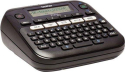 Принтер чеков Brother PTD210VP (PTD210VPZG1) - 1