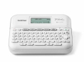 Принтер чеков Brother PT-D410 (PTD410YJ1) - 1