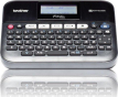 Принтер чеков Brother PT-D450VP (PTD450VP) - 1