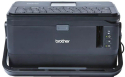 Принтер чеков Brother PT-D800W (PTD800W) - 1