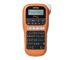 Принтер чеков Brother PT-E110VP (PTE110VPYJ1) - 1
