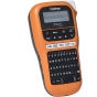 Принтер чеков Brother PT-E110VP (PTE110VPYJ1) - 3
