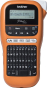 Принтер чеков Brother PT-E110VP (PTE110VPZG1) - 1