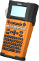Принтер чеков Brother PT-E300VP (PTE300VPYJ1) - 1