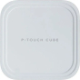 Принтер чеков Brother P-Touch Pro PT-P910BT - 1