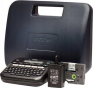 Принтер чеков Brother P-Touch PT-D210VP в кейсе (PTD210VPR1) - 1