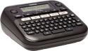 Принтер чеков Brother P-Touch PT-D210VP в кейсе (PTD210VPR1) - 2