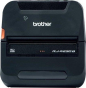 Принтер чеков Brother RJ-4230B - 2