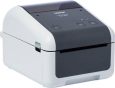 Принтер чеков Brother TD-4420DN 4 (TD4420DNXX1) - 2