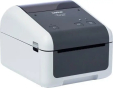Принтер чеков Brother TD-4520DN (TD4520DNXX1) - 3