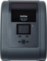 Принтер чеков Brother TD-4750TNWB (116858) - 4
