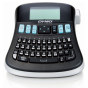 Принтер чеків Dymo LabelManager 210D - 1