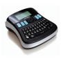 Принтер чеків Dymo LabelManager 210D - 2