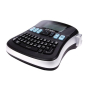 Принтер чеків Dymo LabelManager 210D - 3