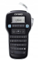 Принтер чеков Dymo LM160 - 1