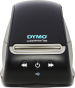 Принтер чеков Dymo LW-550 (2112722) - 1