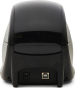 Принтер чеков Dymo LW-550 (2112722) - 3