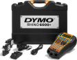 Принтер чеков Dymo Rhino 6000+ (2122966) - 1