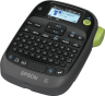 Принтер чеків Epson LabelWorks LW-K400 (C51CB70330) - 1