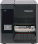 Принтер чеків Honeywell PD4500B (PD4500B0030000200) - 1