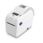 Принтер чеків Intermec PC23D (PC23DA0010022) - 1