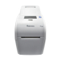 Принтер чеків Intermec PC23D (PC23DA0010022) - 2