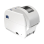 Принтер чеків Intermec PC23D (PC23DA0010022) - 4