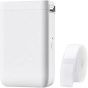 Принтер чеків Niimbot D101 White (A1A88628603) - 1
