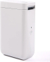 Принтер чеків Niimbot D101 White (A1A88628603) - 2