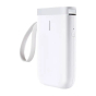 Принтер чеків Niimbot D11 White (A1B88268701) - 2