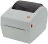 Принтер чеков Qoltec 50243 - 1