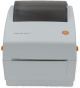Принтер чеков Qoltec 50243 - 2
