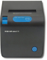 Принтер чеков Qoltec 50246 - 2