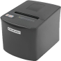 Принтер чеков Qoltec 50255 - 1